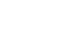 IVital